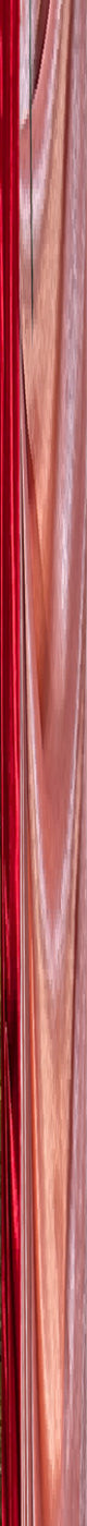 Curtain