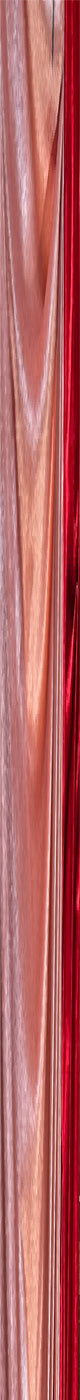Curtain