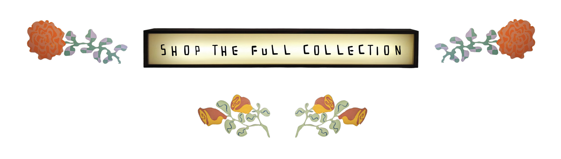 See the full collection