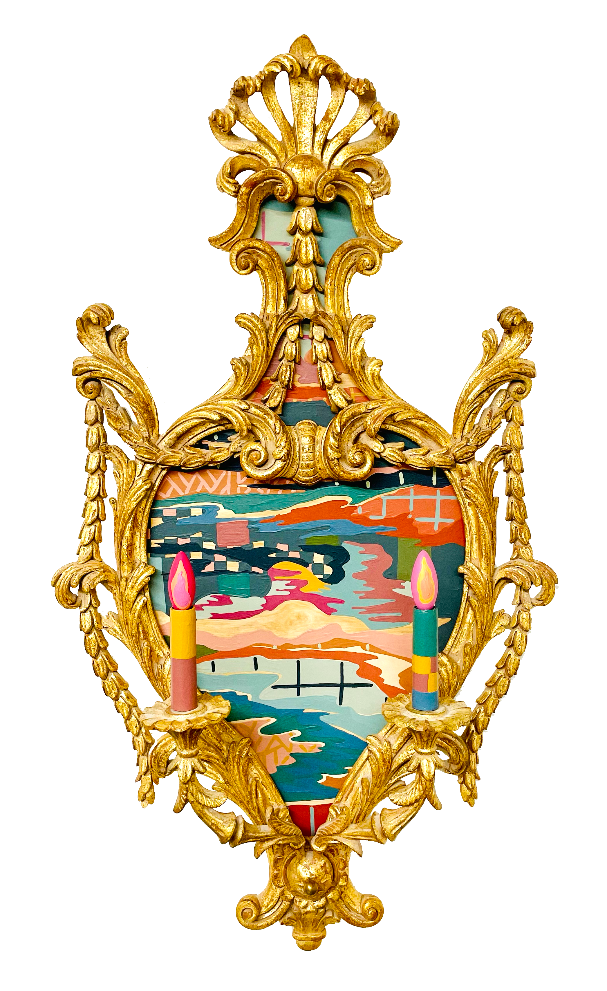 Temp Cure No. 14' featured media