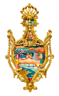 Temp Cure No. 14 featured media