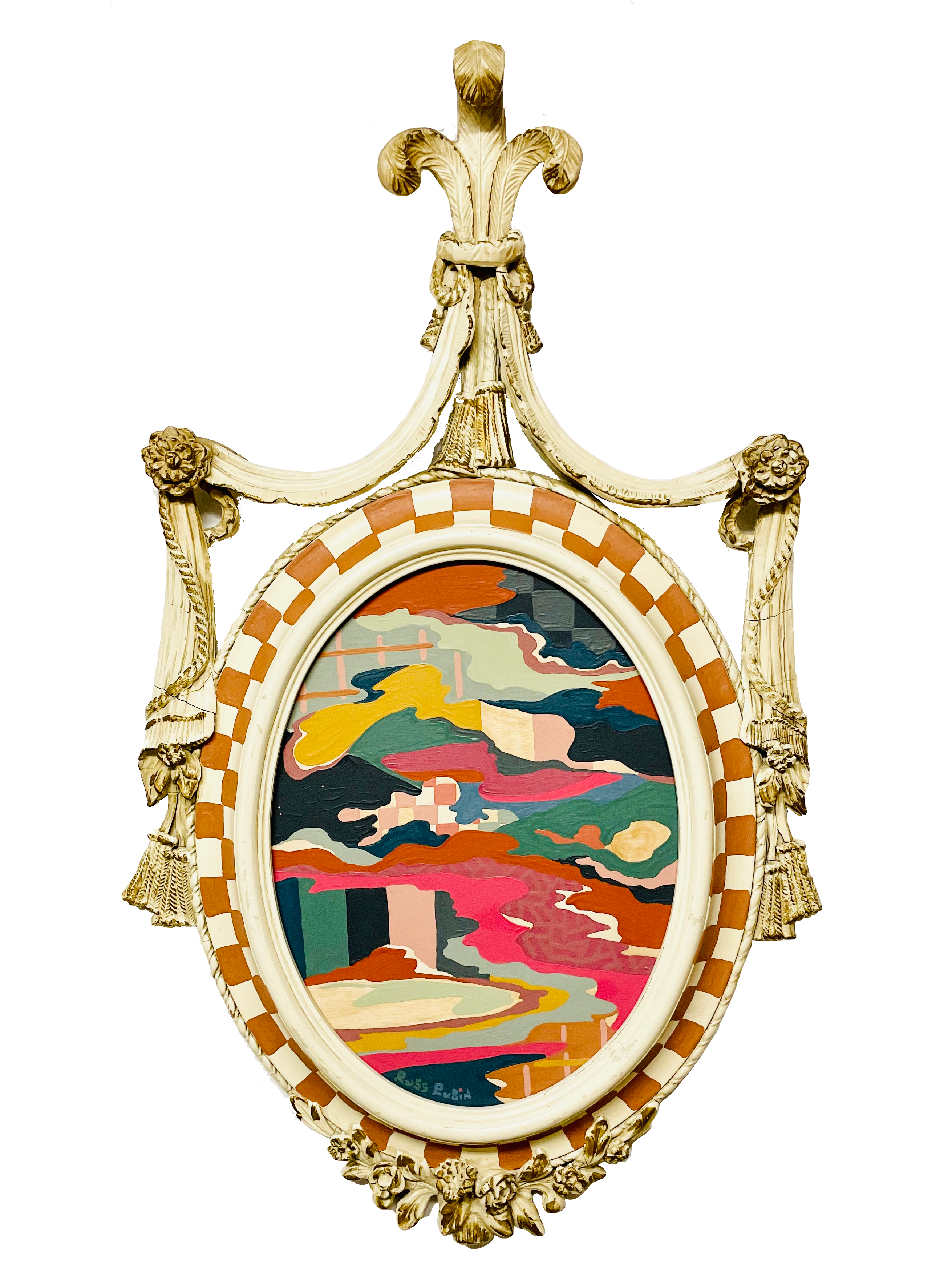 Temp Cure No. 16' featured media