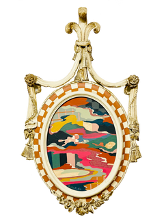 Temp Cure No. 16 featured media