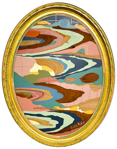 Temp Cure No. 37 featured media