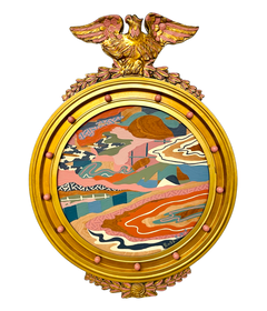 Temp Cure No. 38 featured media